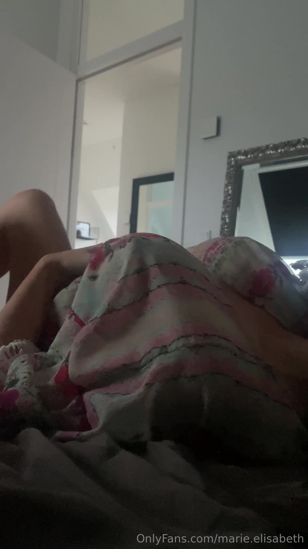 Video 35016 from Miss Marie Elisabeth