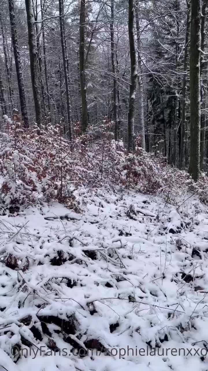 Video 35046 from Sophie Lauren