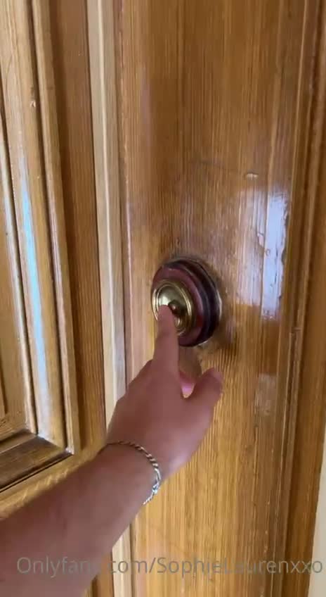 Video 35053 from Sophie Lauren