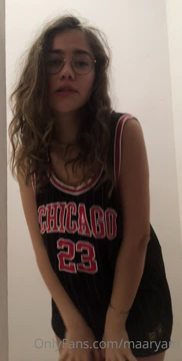 Video 35096 from Maaryam