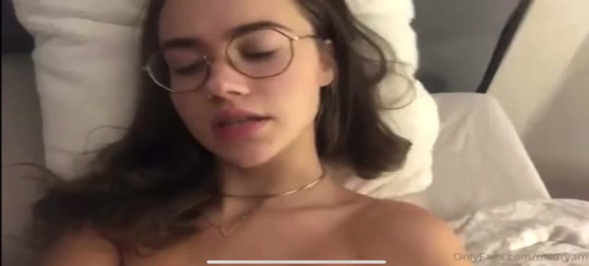 Video 35097 from Maaryam