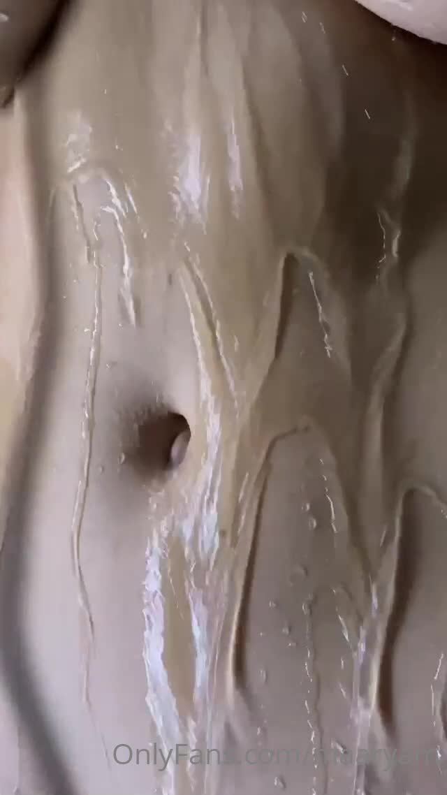 Video 35100 from Maaryam