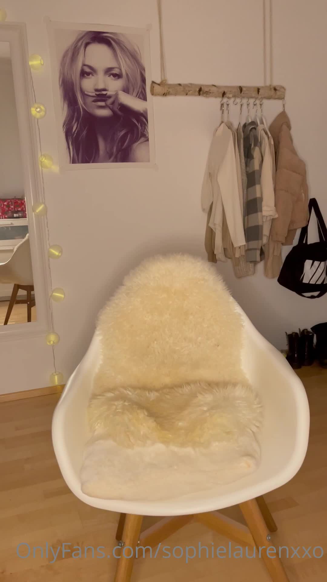 Video 35130 from Sophie Lauren