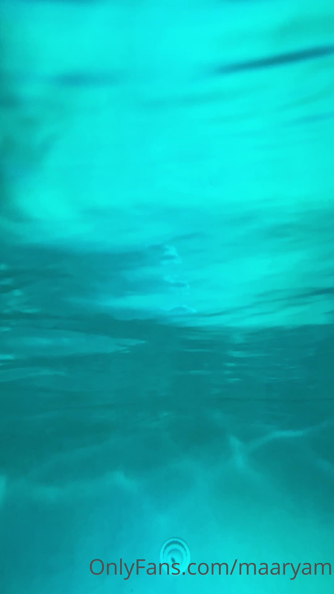 Video 35150 from Maaryam