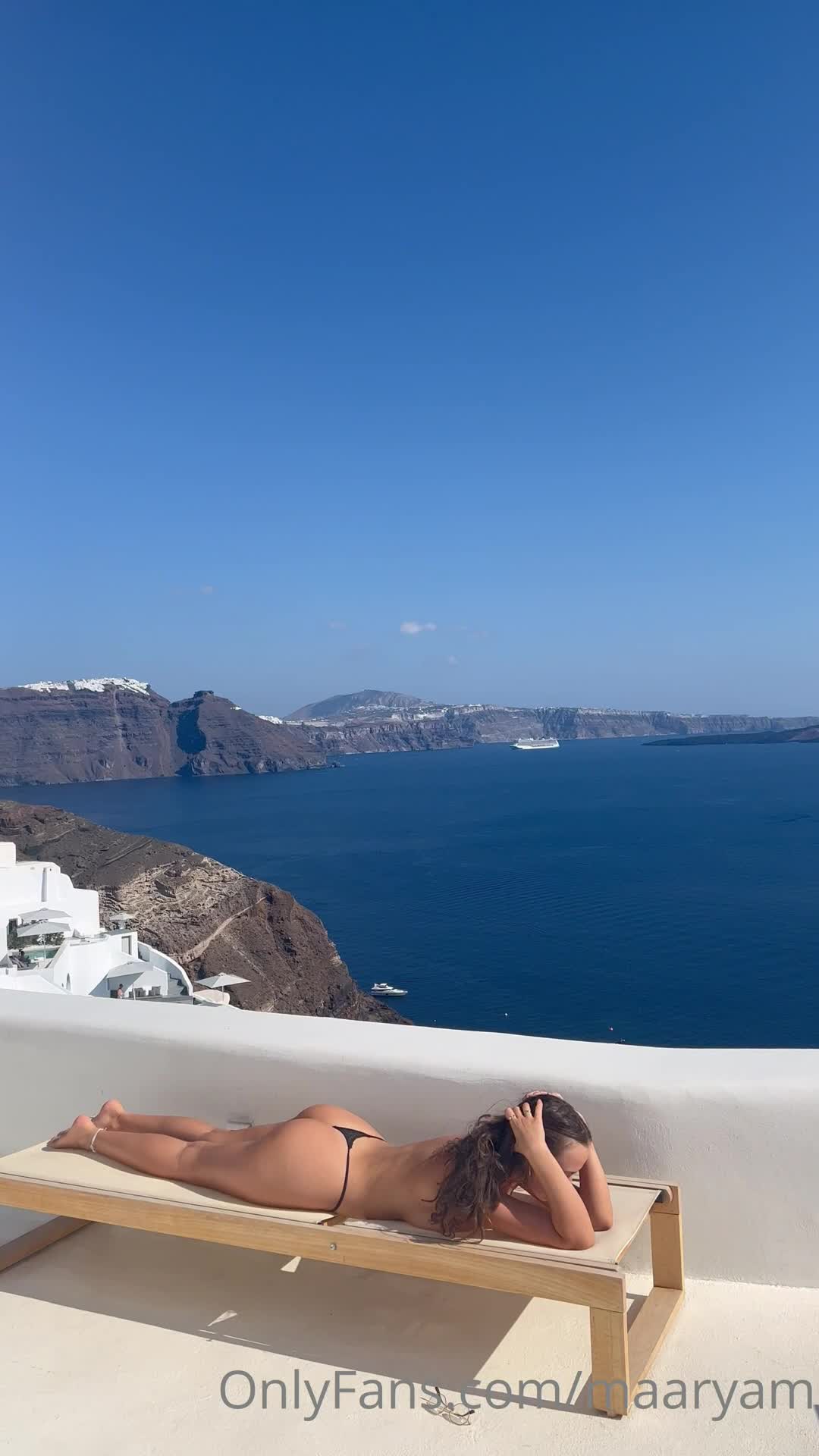 Video 35178 from Maaryam