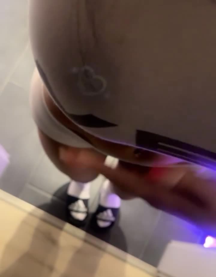 Video 35190 from Reealmina