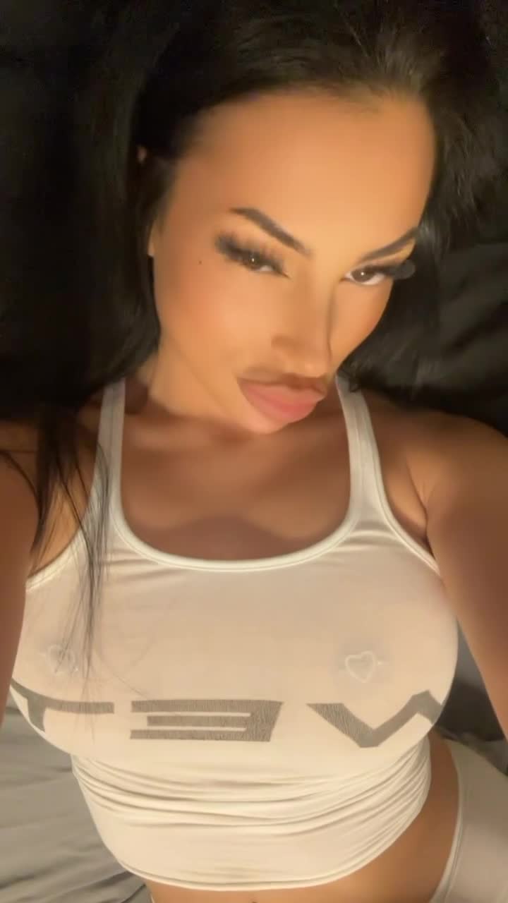 Video 35193 from Reealmina