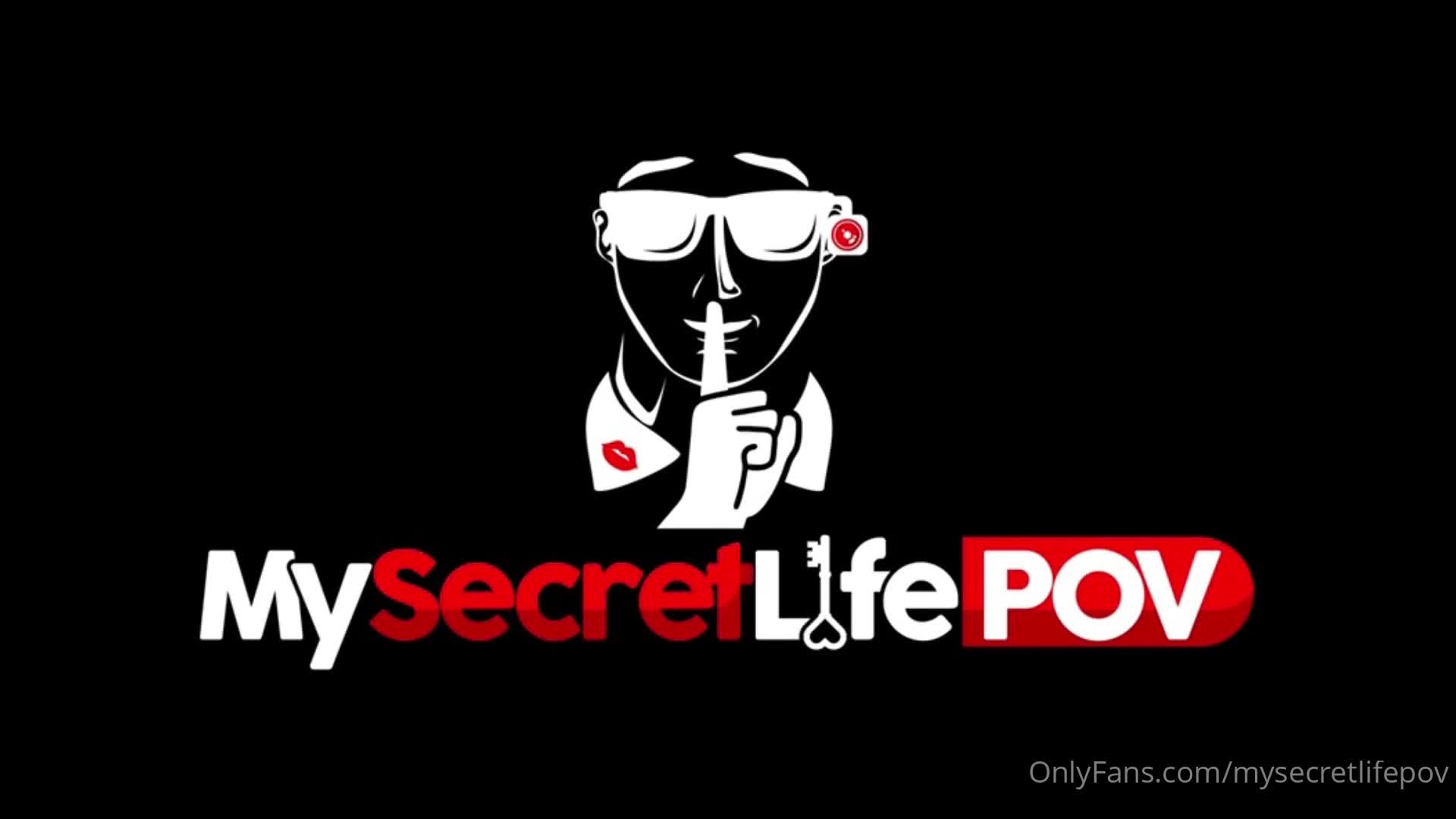 Video 35203 from Brandy Renee