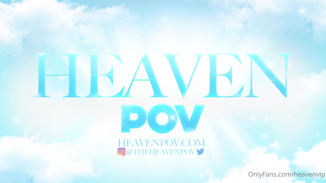 Video 35204 from Brandy Renee