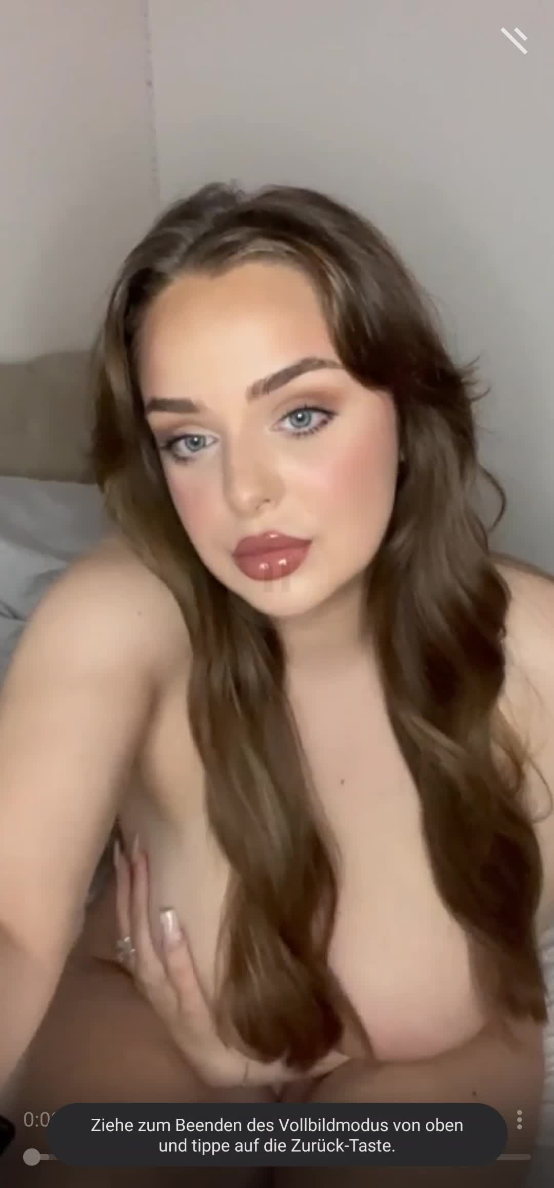 Video 35227 from Katharinarough