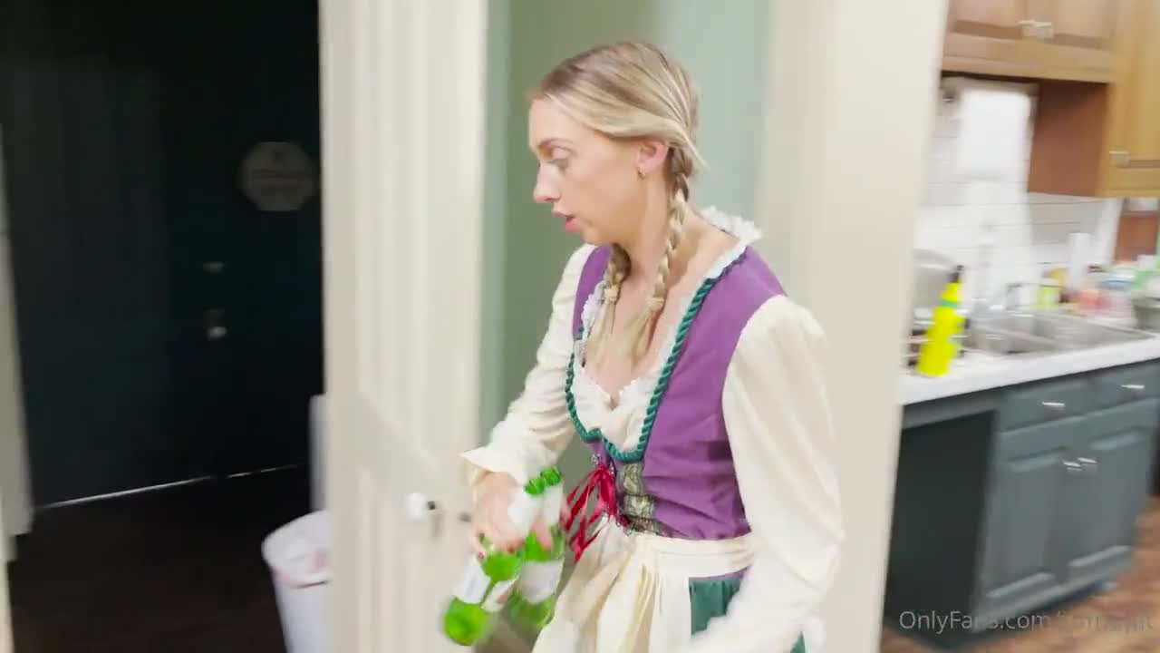 Video 35249 from itsmecat