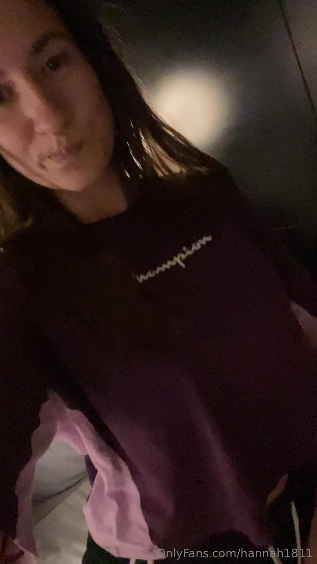 Video 35269 from Hannah1811