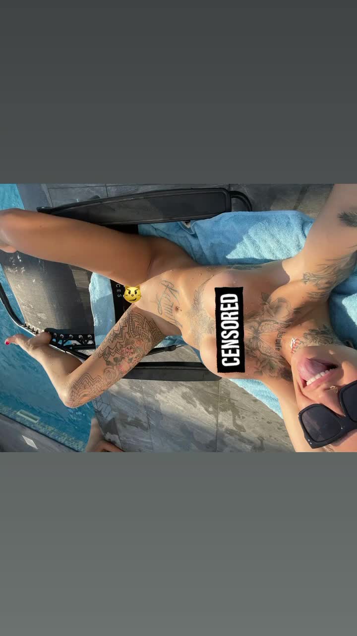 Video 35294 from xlucy