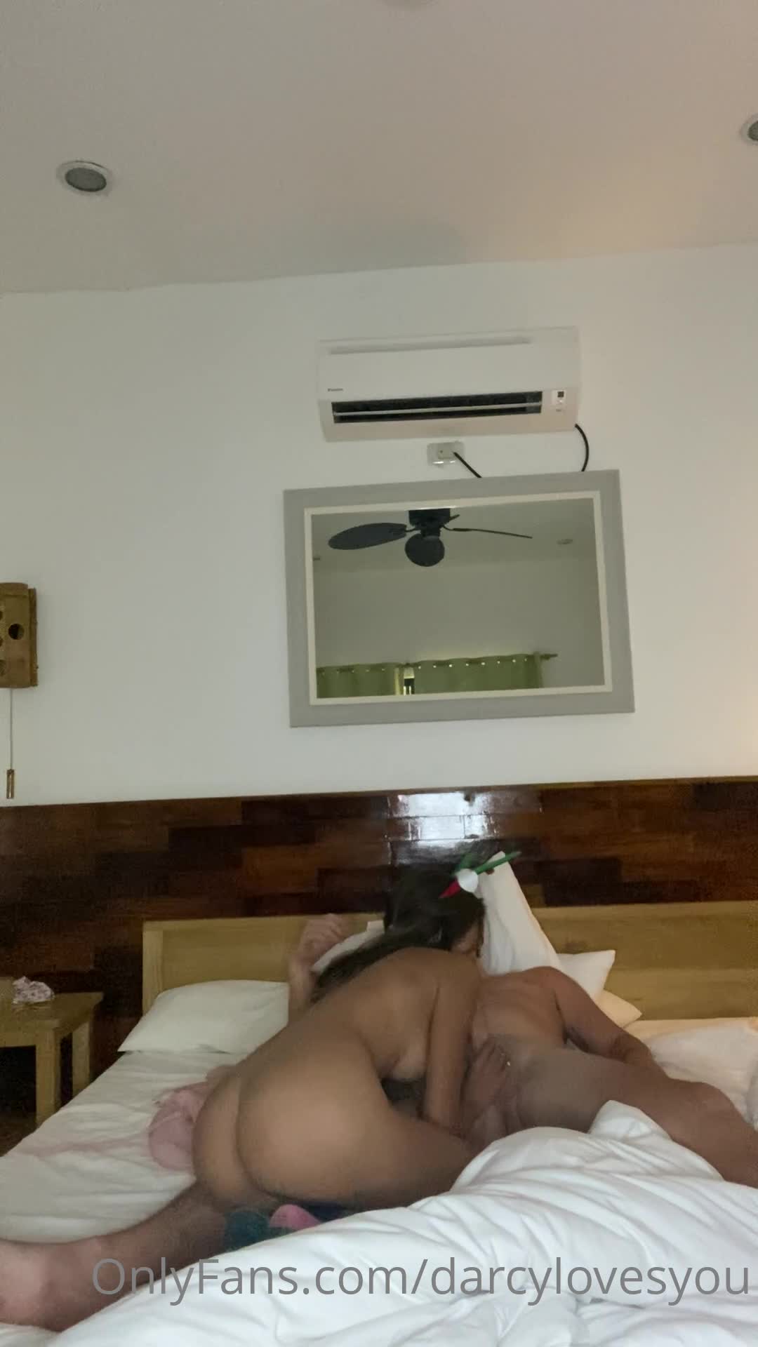 Video 35306 from Darcylovesyou