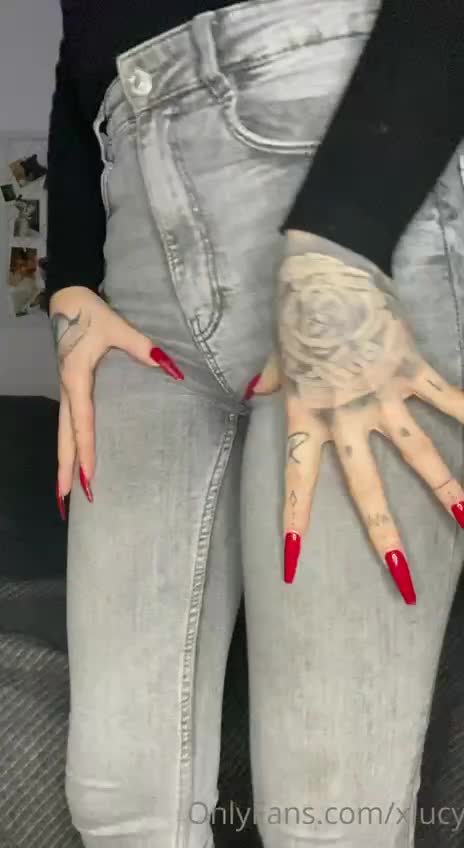 Video 35319 from xlucy