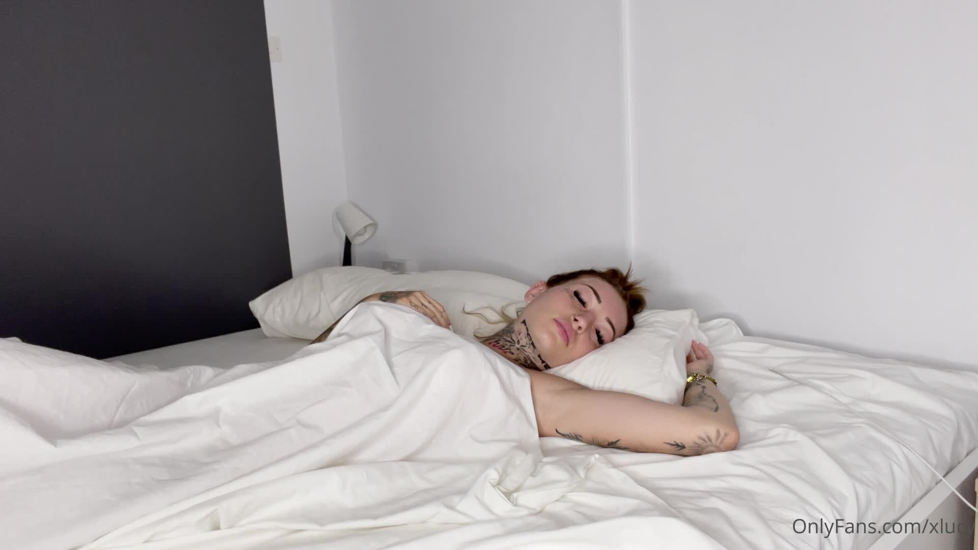 Video 35323 from xlucy