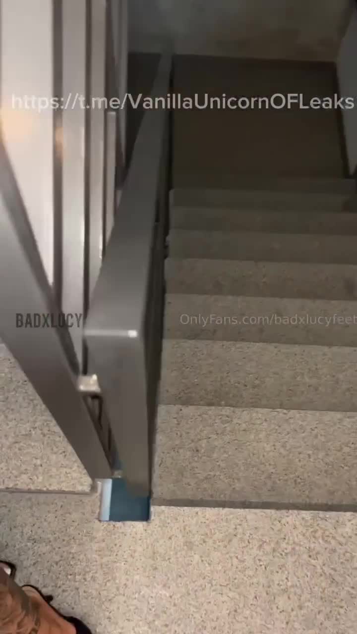 Video 35349 from xlucy