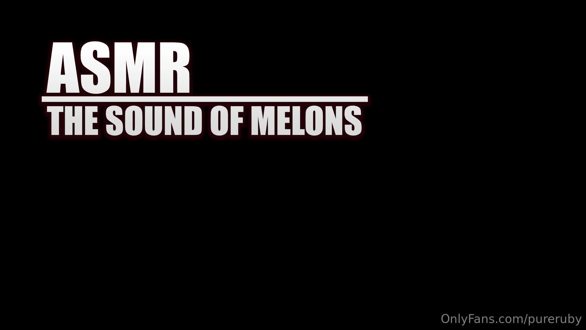 Video 35381 from PureRuby87