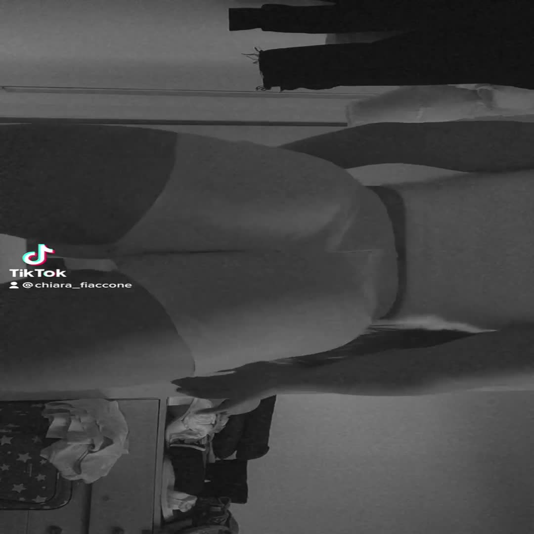 Video 35537 from Chiara Fiaccione