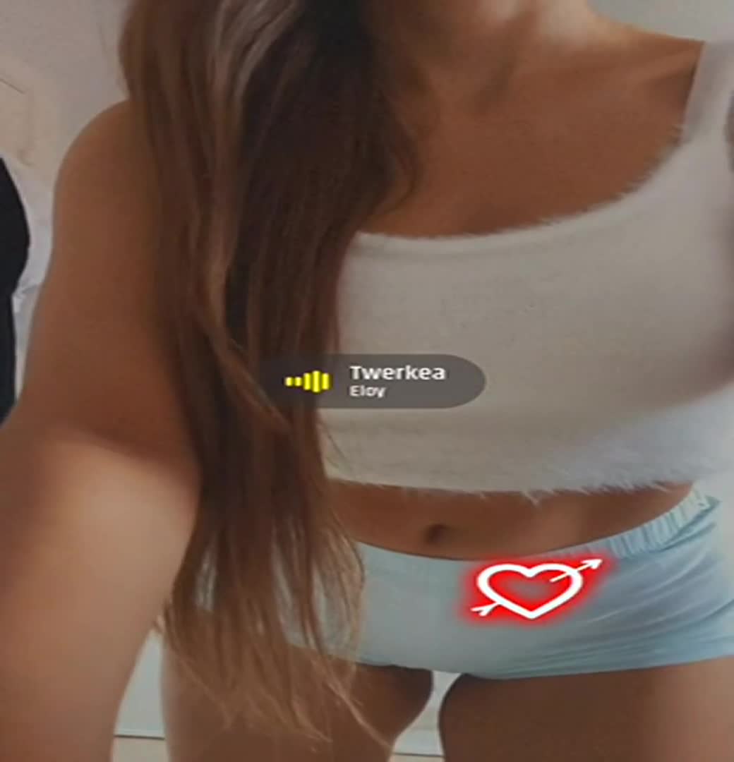 Video 35546 from Chiara Fiaccione