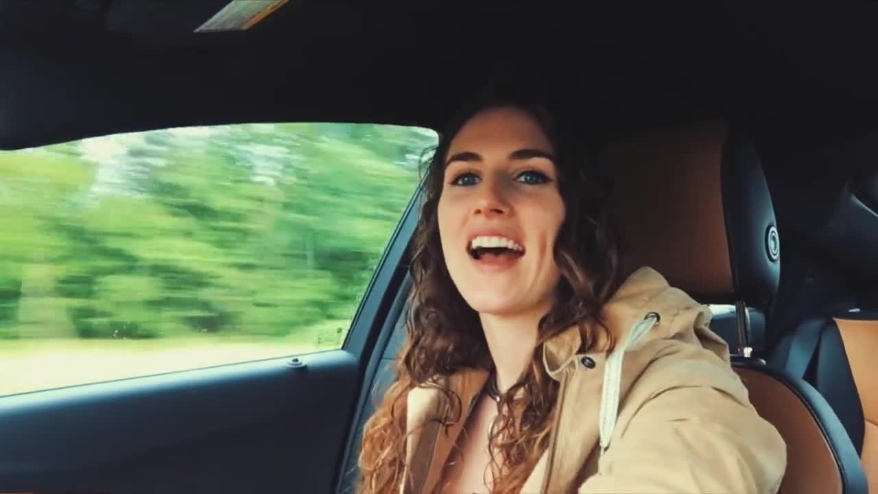 Video 35559 from Piper Blush