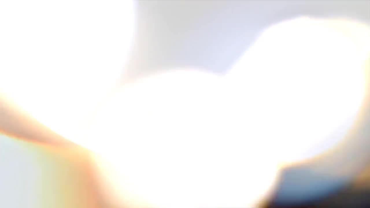 Video 35560 from Piper Blush