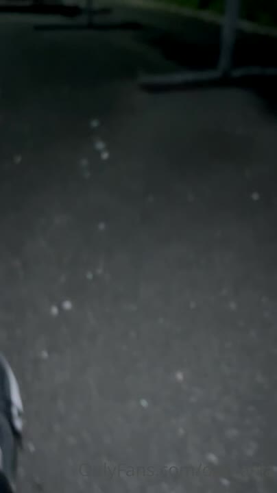 Video 35602 from Damania