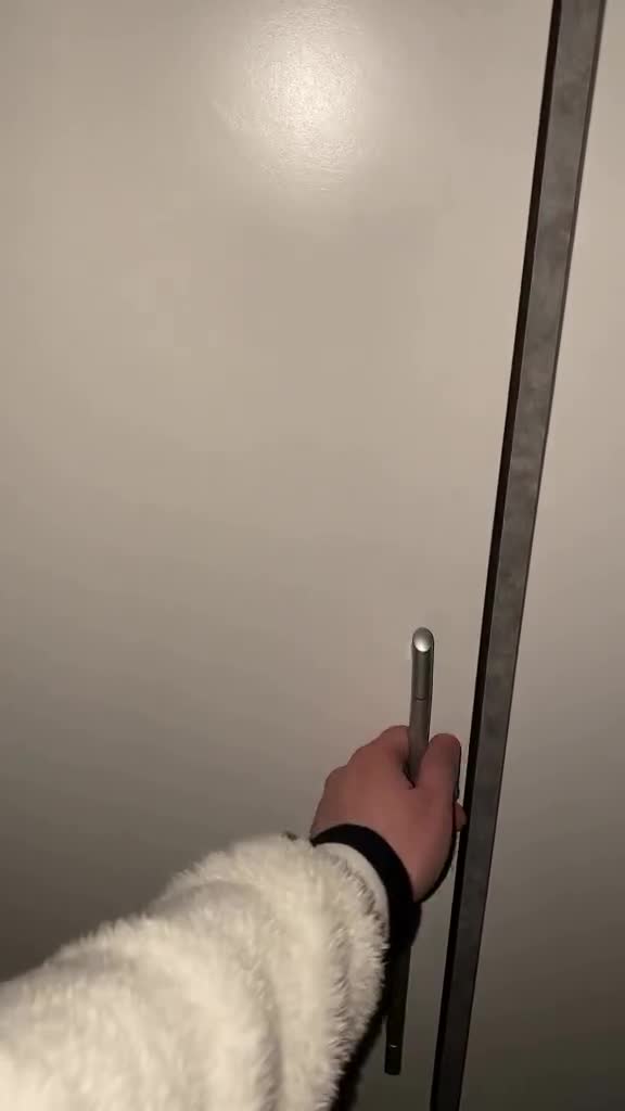 Video 35615 from Chiara Fiaccione