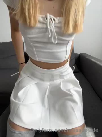 Video 35624 from friendlymoon