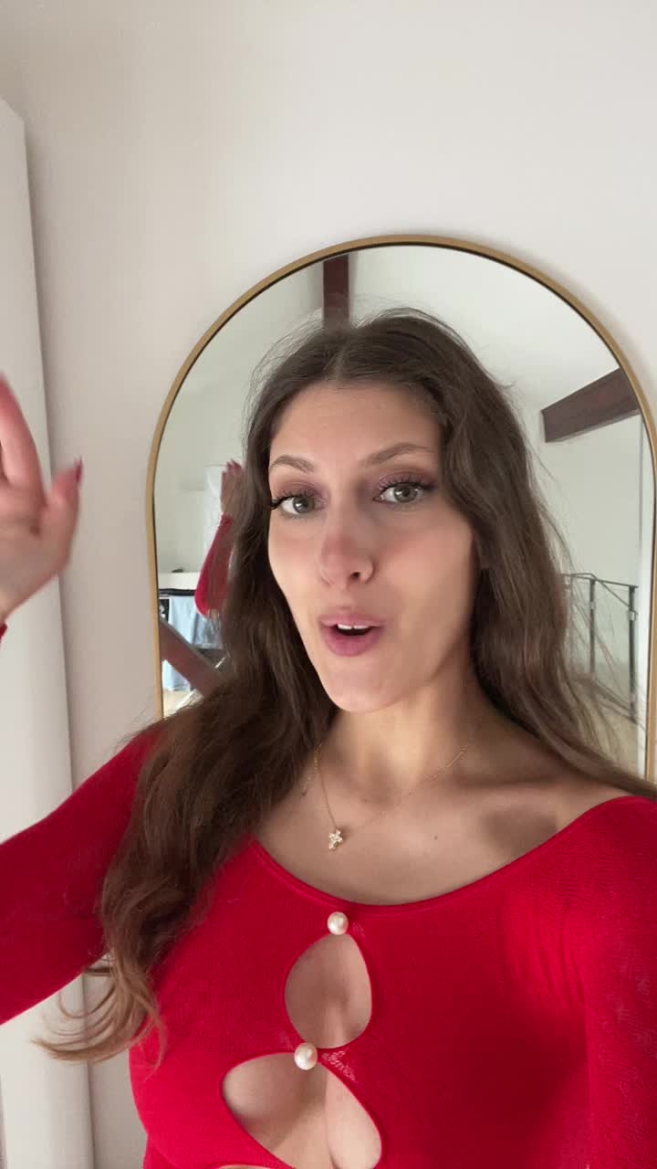 Video 35630 from Chiara Fiaccione