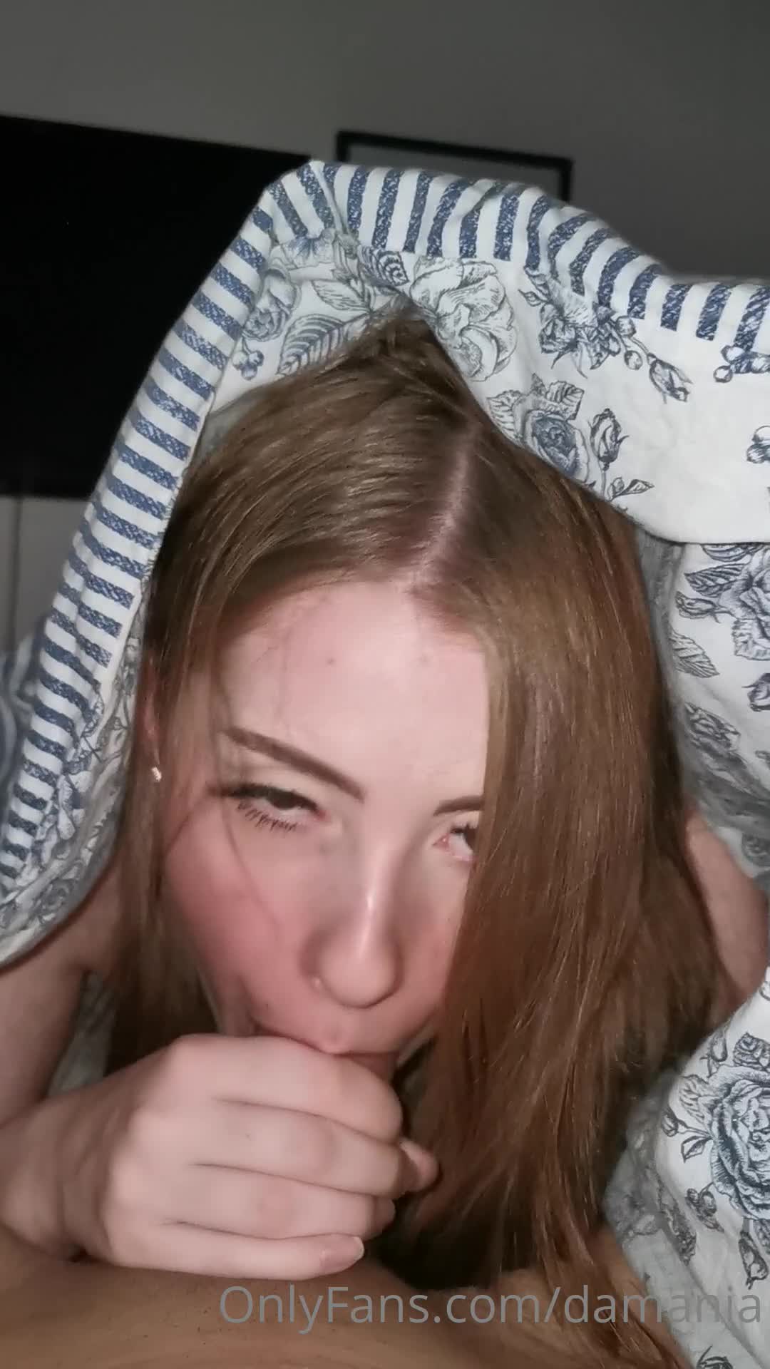 Video 35632 from Damania