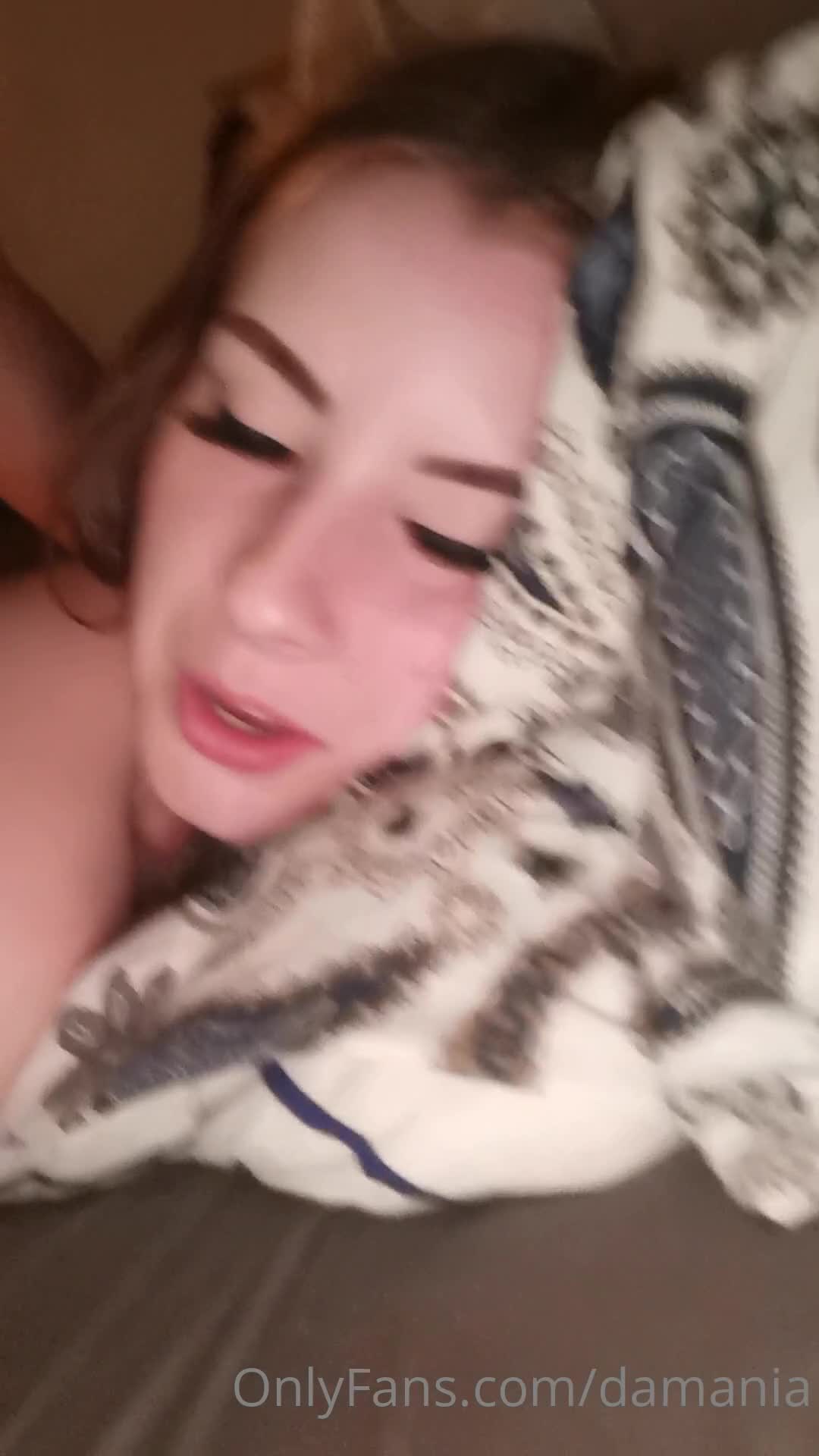 Video 35643 from Damania