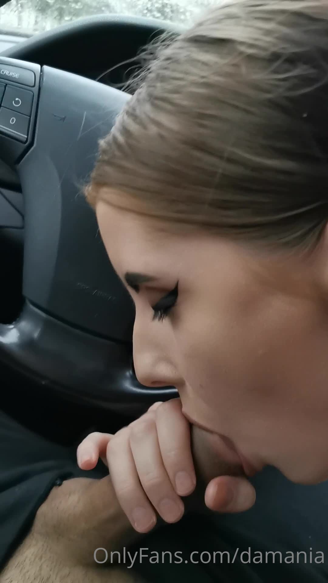 Video 35666 from Damania