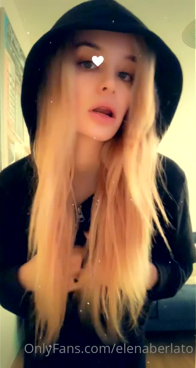 Video 35674 from Elena Berlato