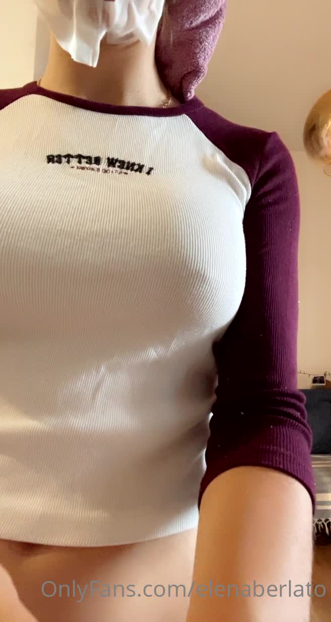 Video 35726 from Elena Berlato