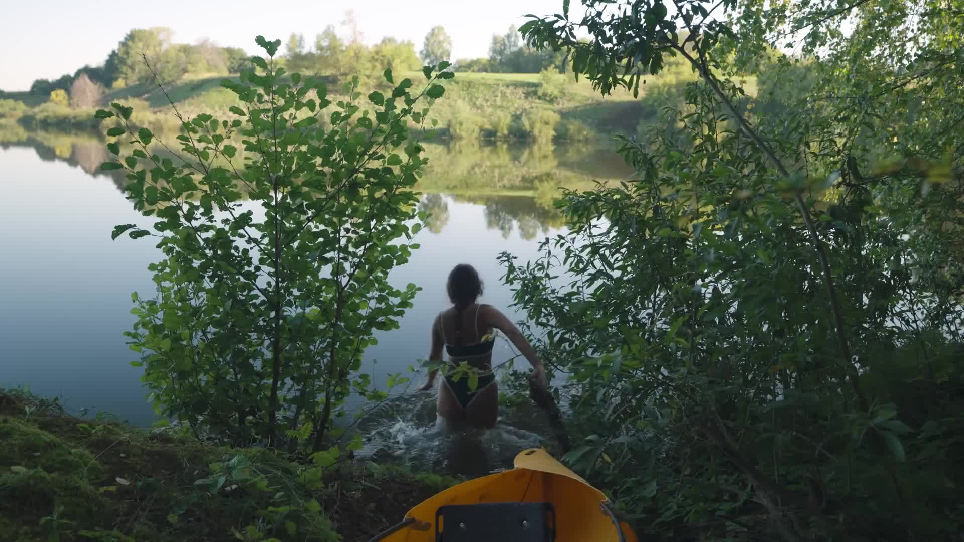 Video 35738 from Marusya Shiklina