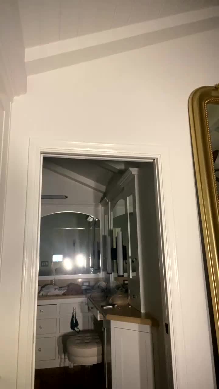 Video 35785 from Lindsey Pelas