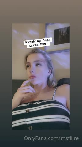 Video 35840 from Lilly Bloomes