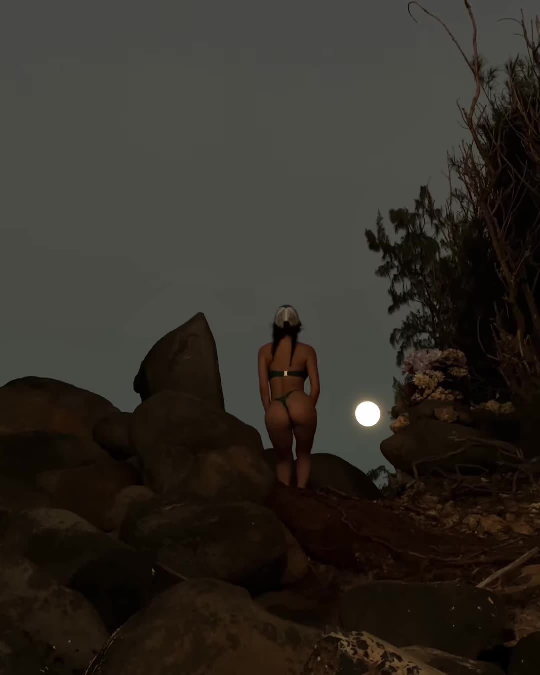 Video 35906 from mirasjuice