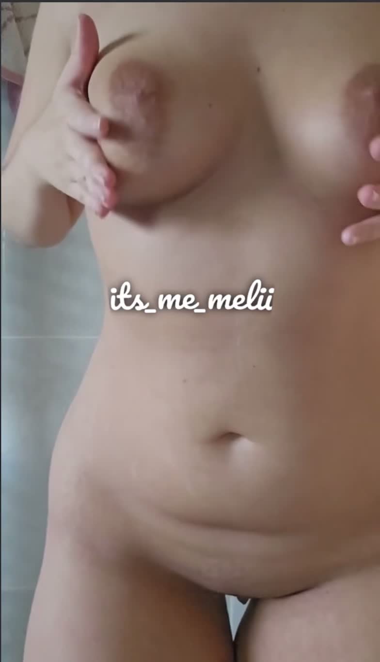 Video 35938 from Its_me_melii