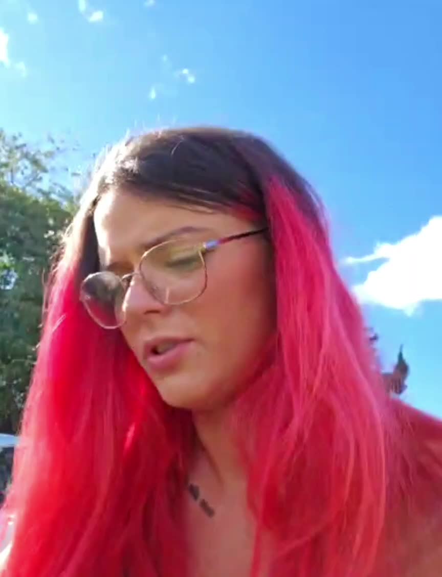 Video 35998 from Jungstutejana