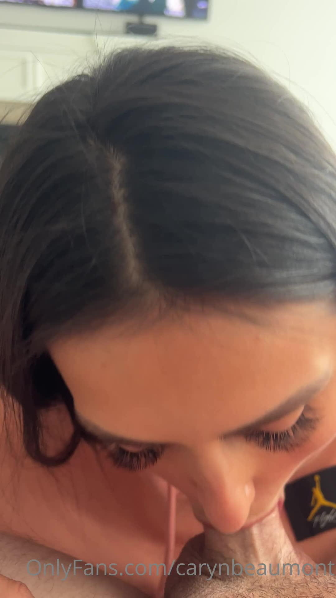 Video 36027 from Caryn Beaumont