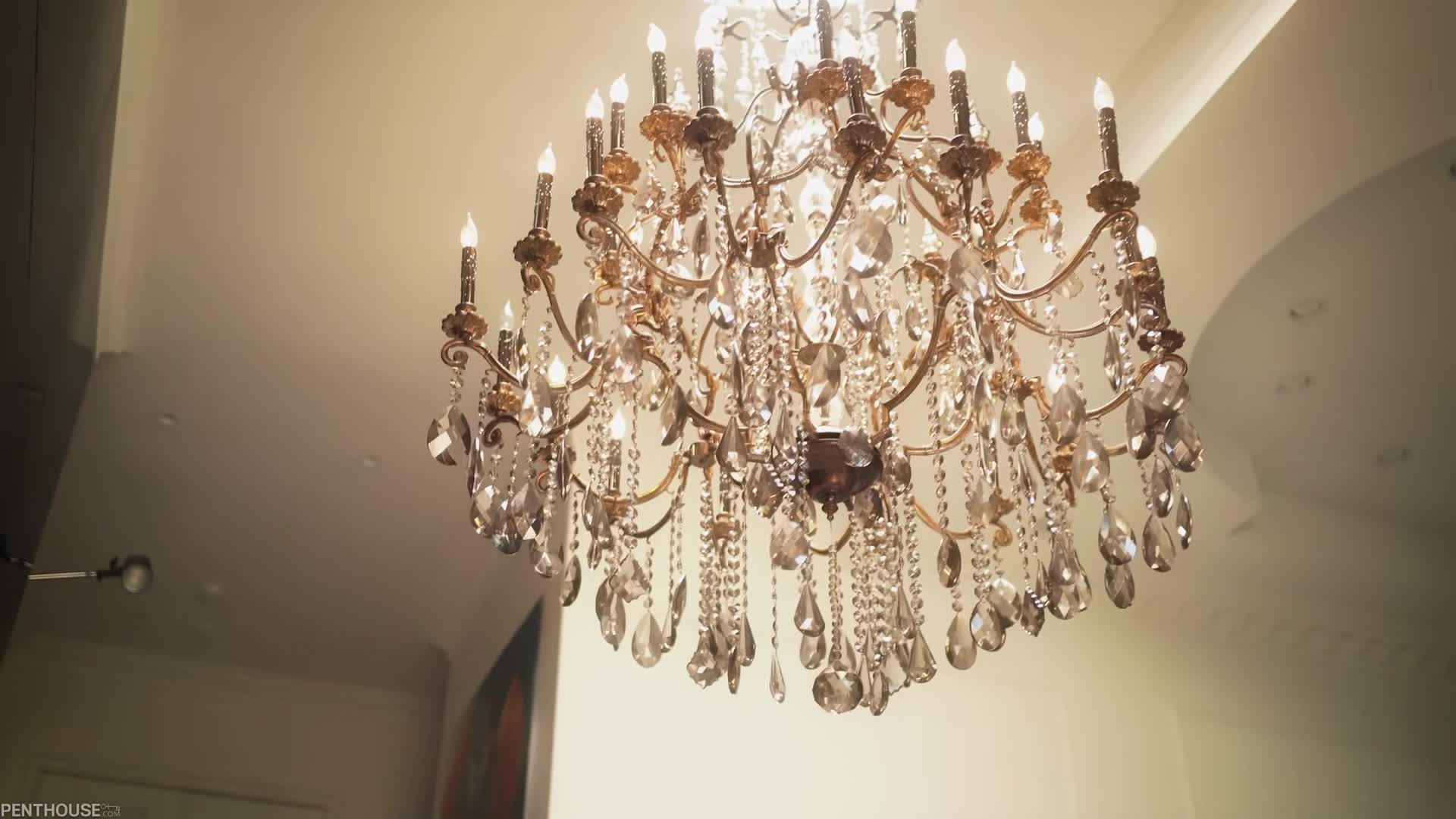 Video 36076 from Caryn Beaumont