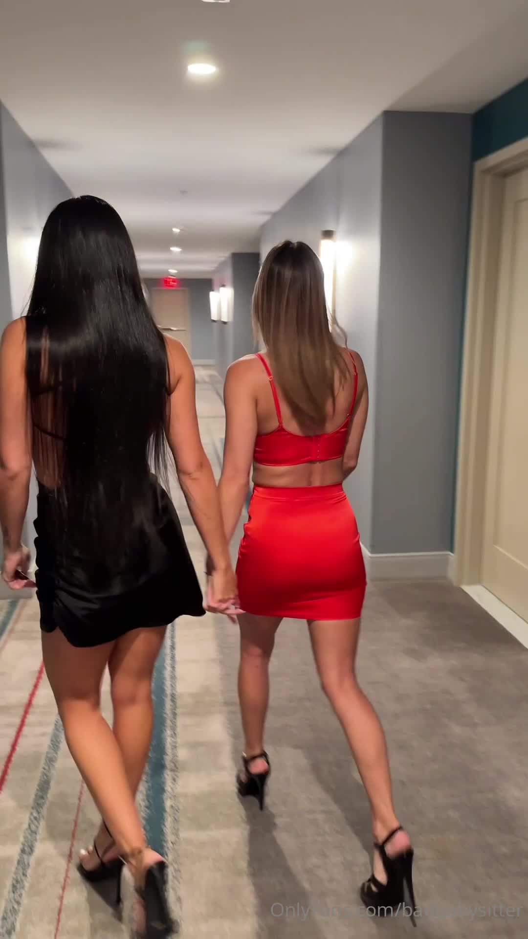 Video 36079 from Caryn Beaumont