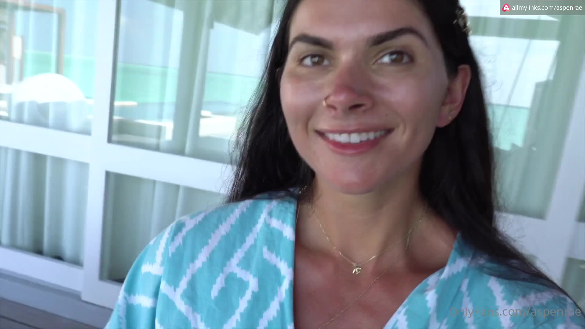 Video 17836 from Aspen Rae