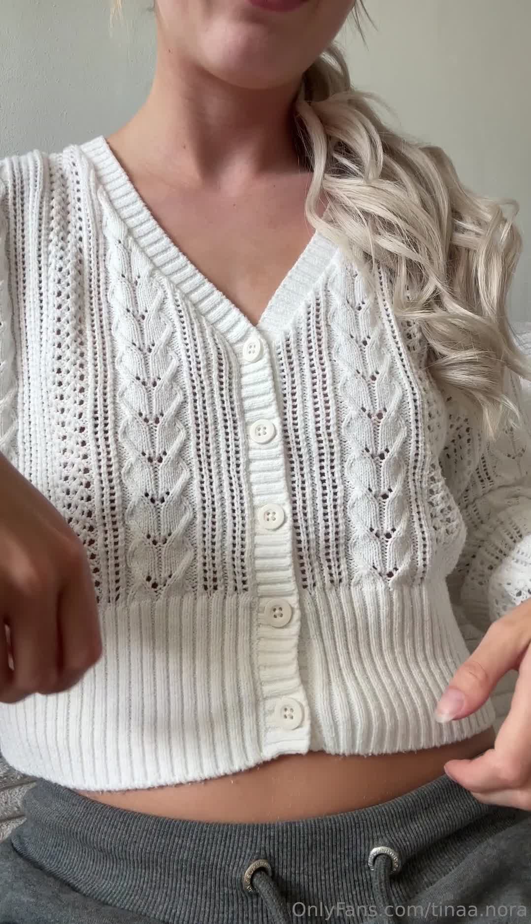 Video 36091 from Tina Nora