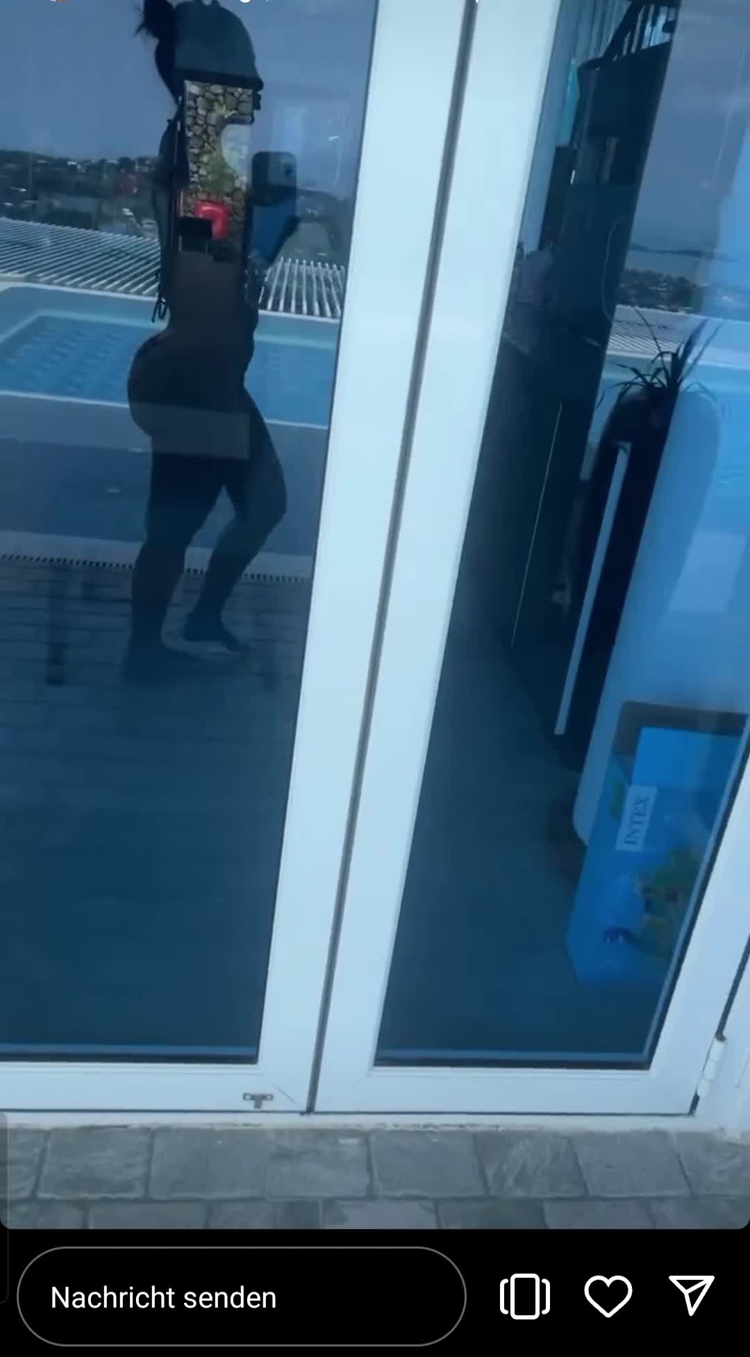 Video 36096 from Maryscrib