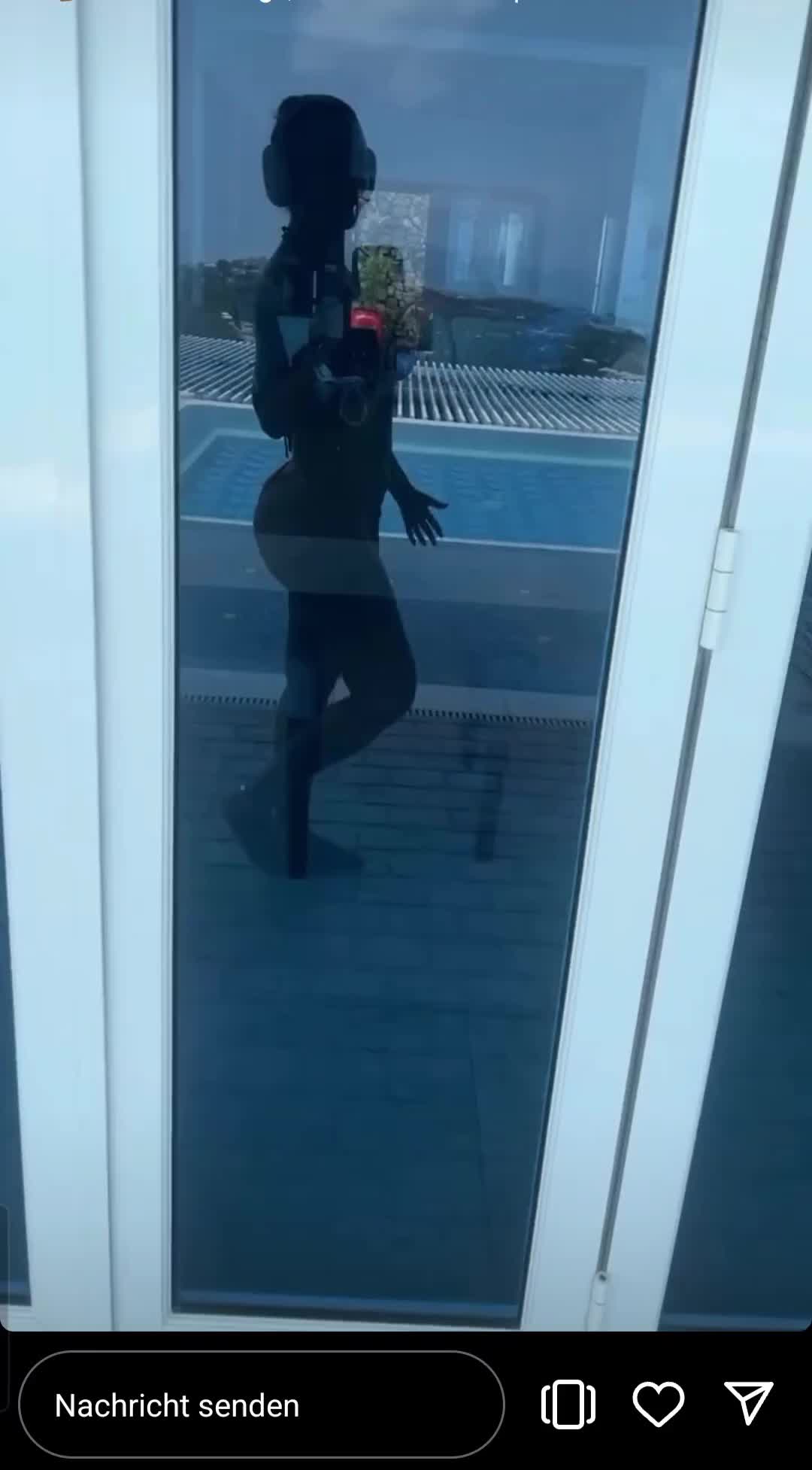 Video 36097 from Maryscrib