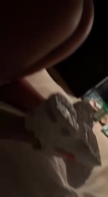 Video 36099 from Maryscrib