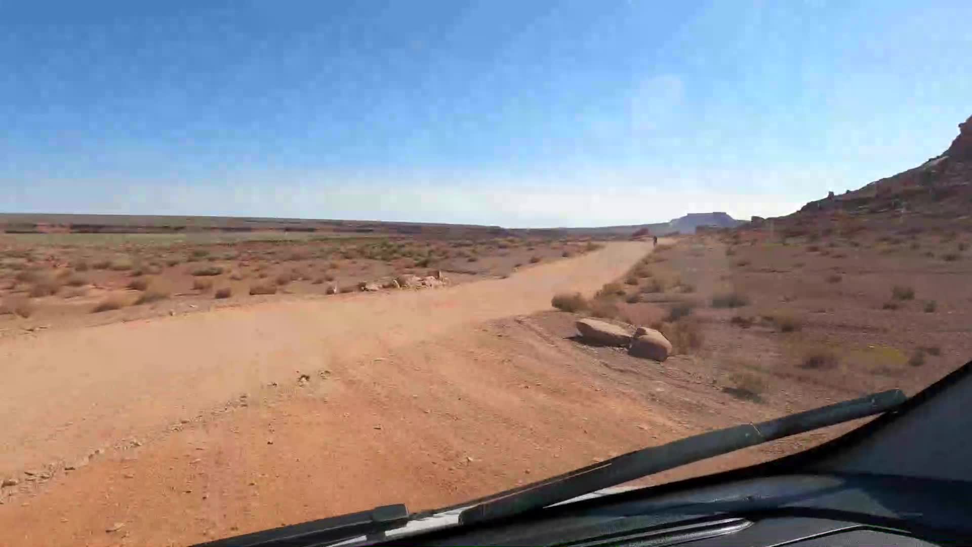 Video 36100 from Aspen Rae